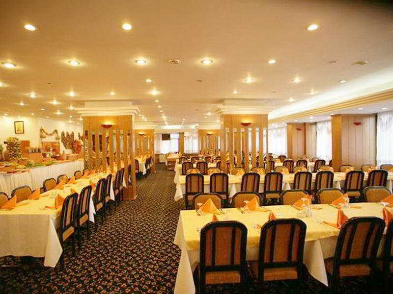 Altinoez Hotel Nevşehir Zewnętrze zdjęcie
