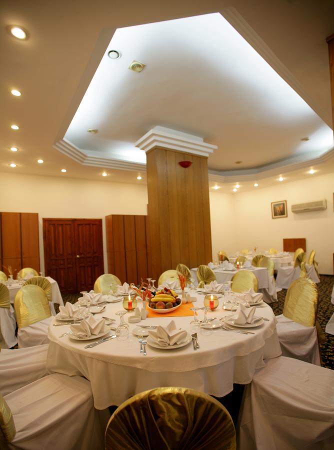 Altinoez Hotel Nevşehir Zewnętrze zdjęcie