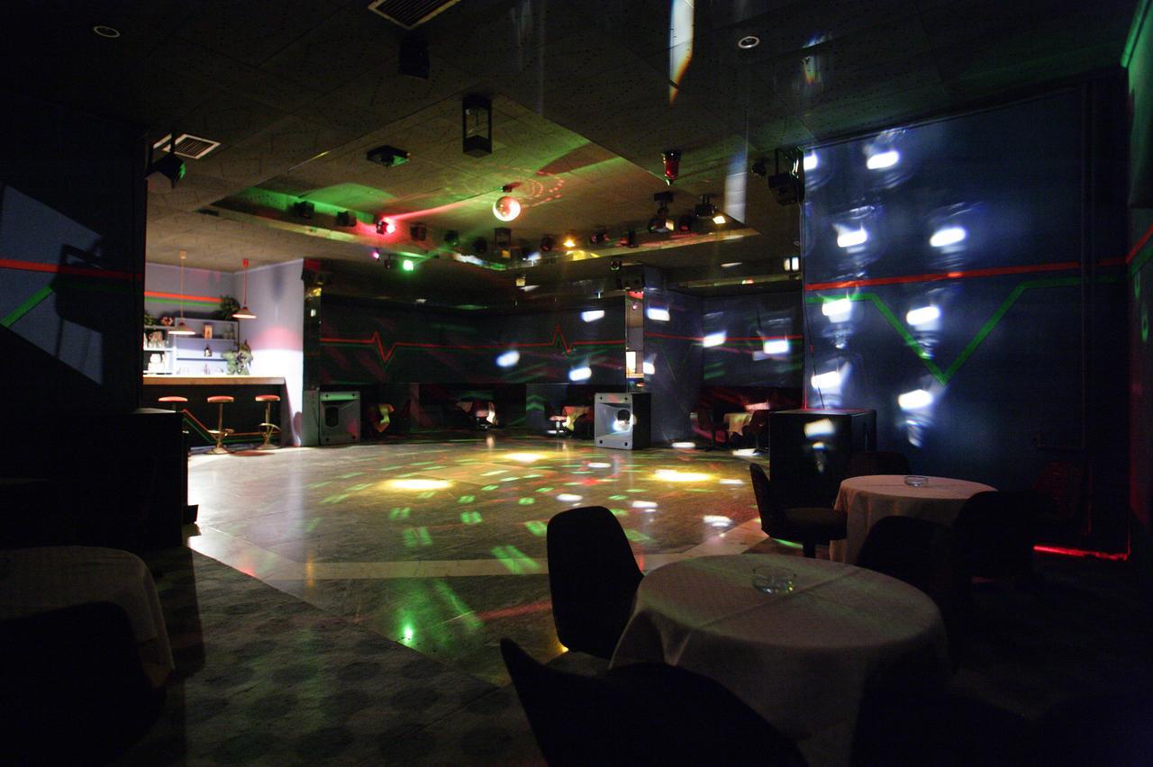Altinoez Hotel Nevşehir Zewnętrze zdjęcie